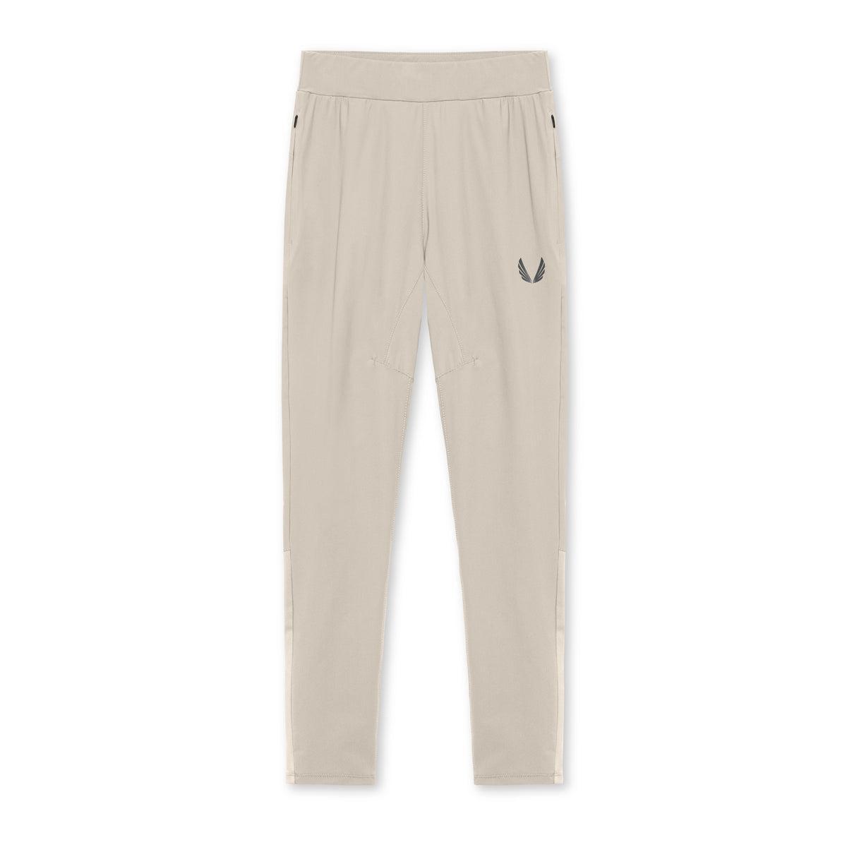 0699. Tetra-Lite® Hybrid Jogger - Sand Smoke Product Image