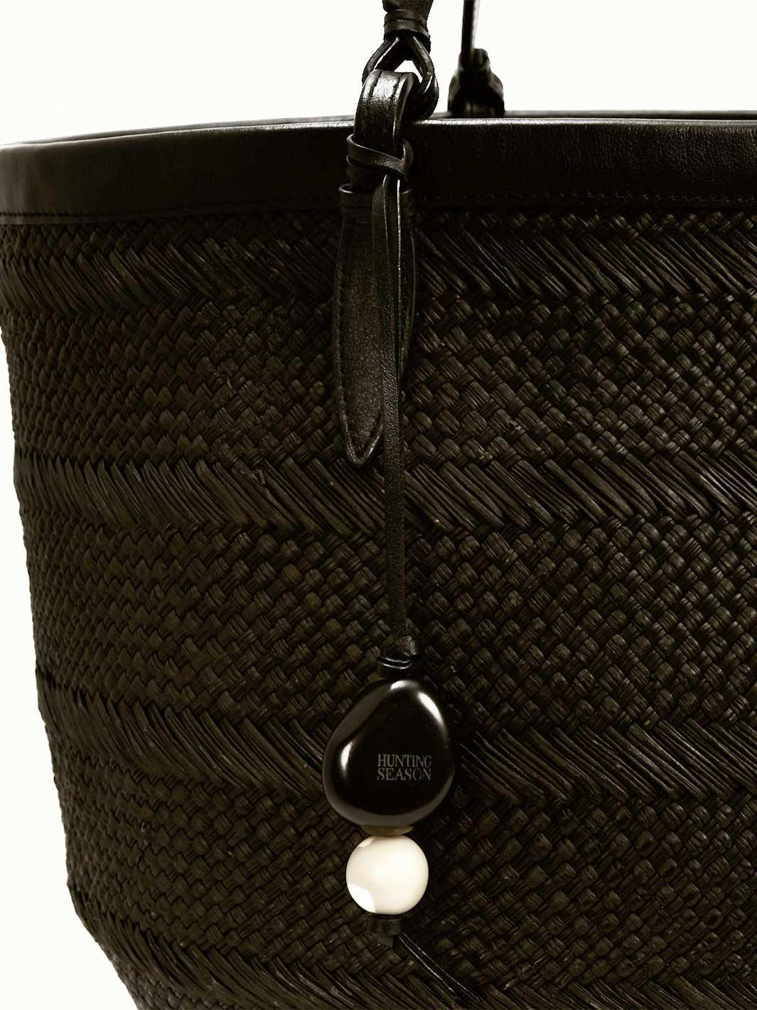 The Medium Basket Pre Order Product Image