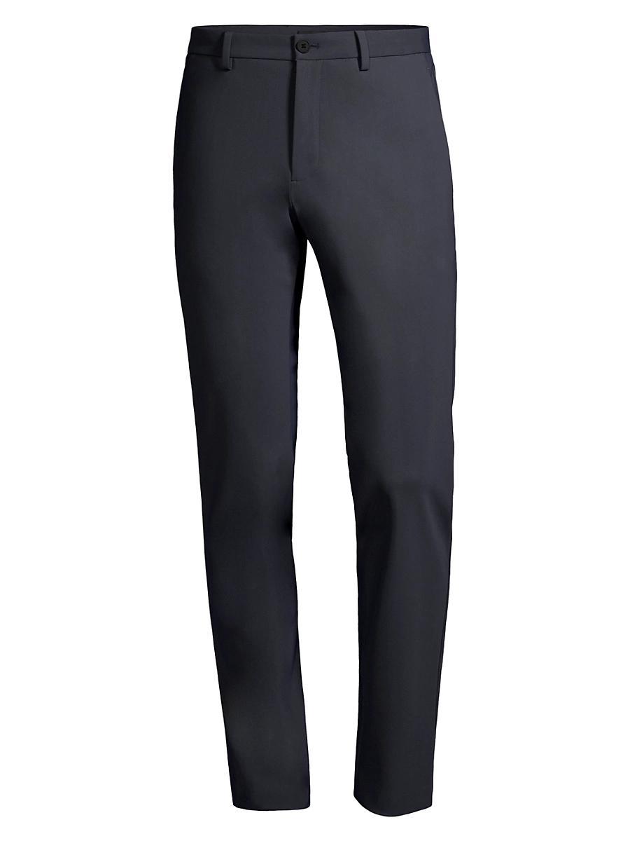 Mens Zaine Chino Pants Product Image