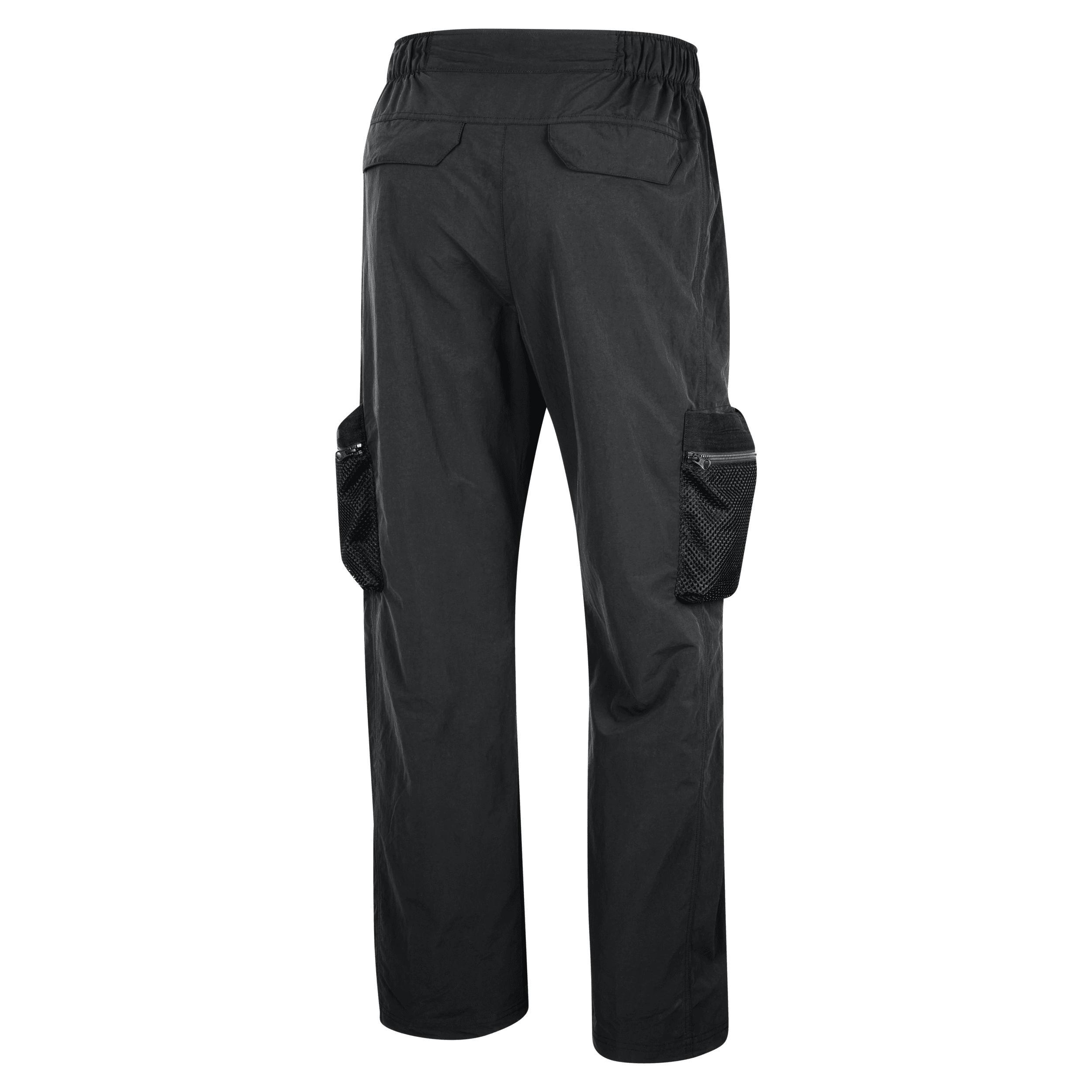 Team 31 Men's Nike NBA Cargo Pants Product Image