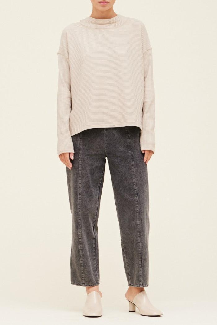 Raven Top Product Image