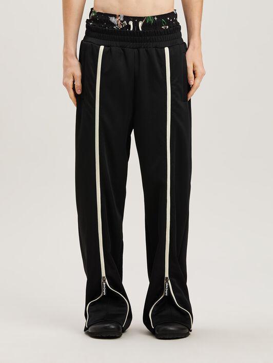 Track Pants Product Image