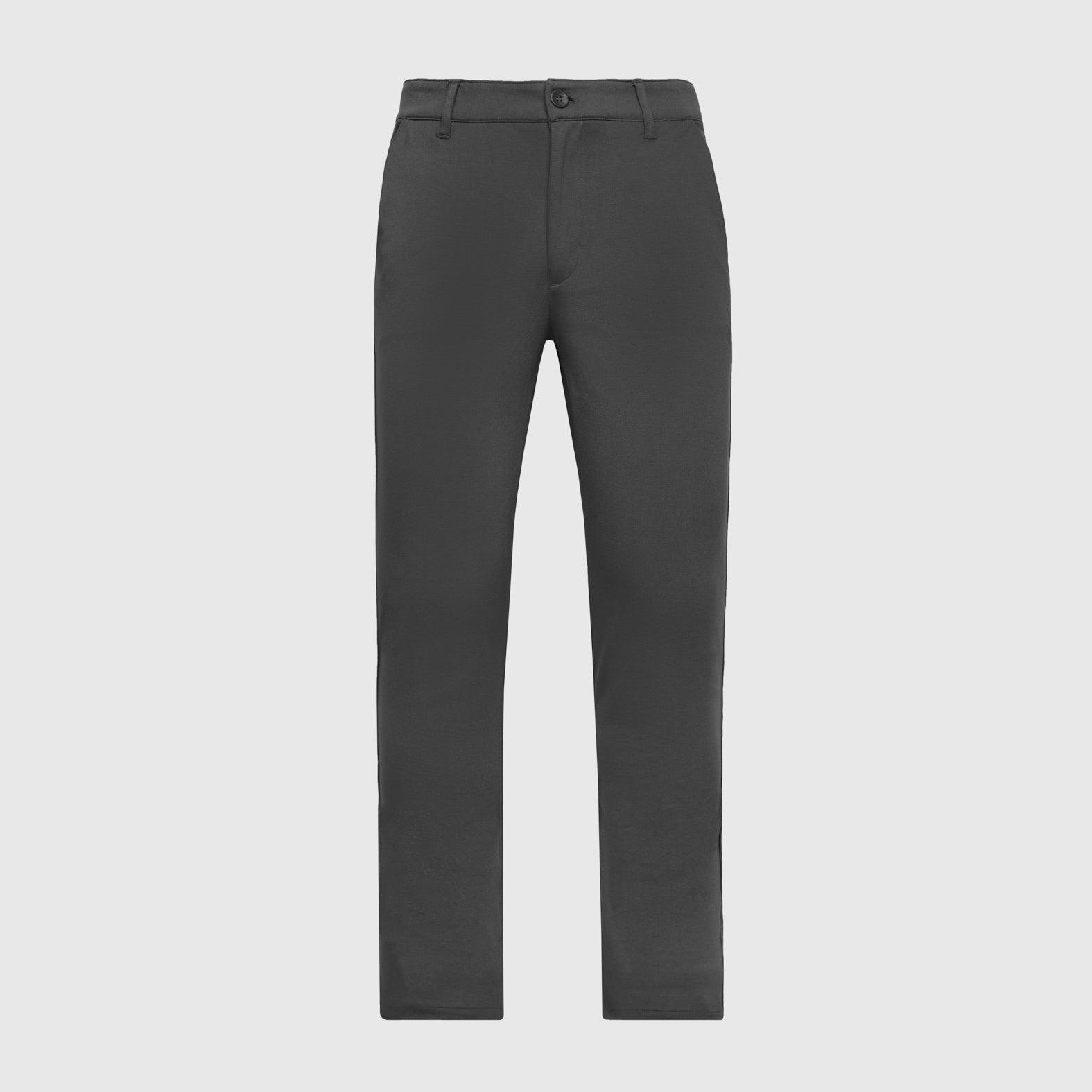 Slim Comfort Knit Chino Pant Product Image