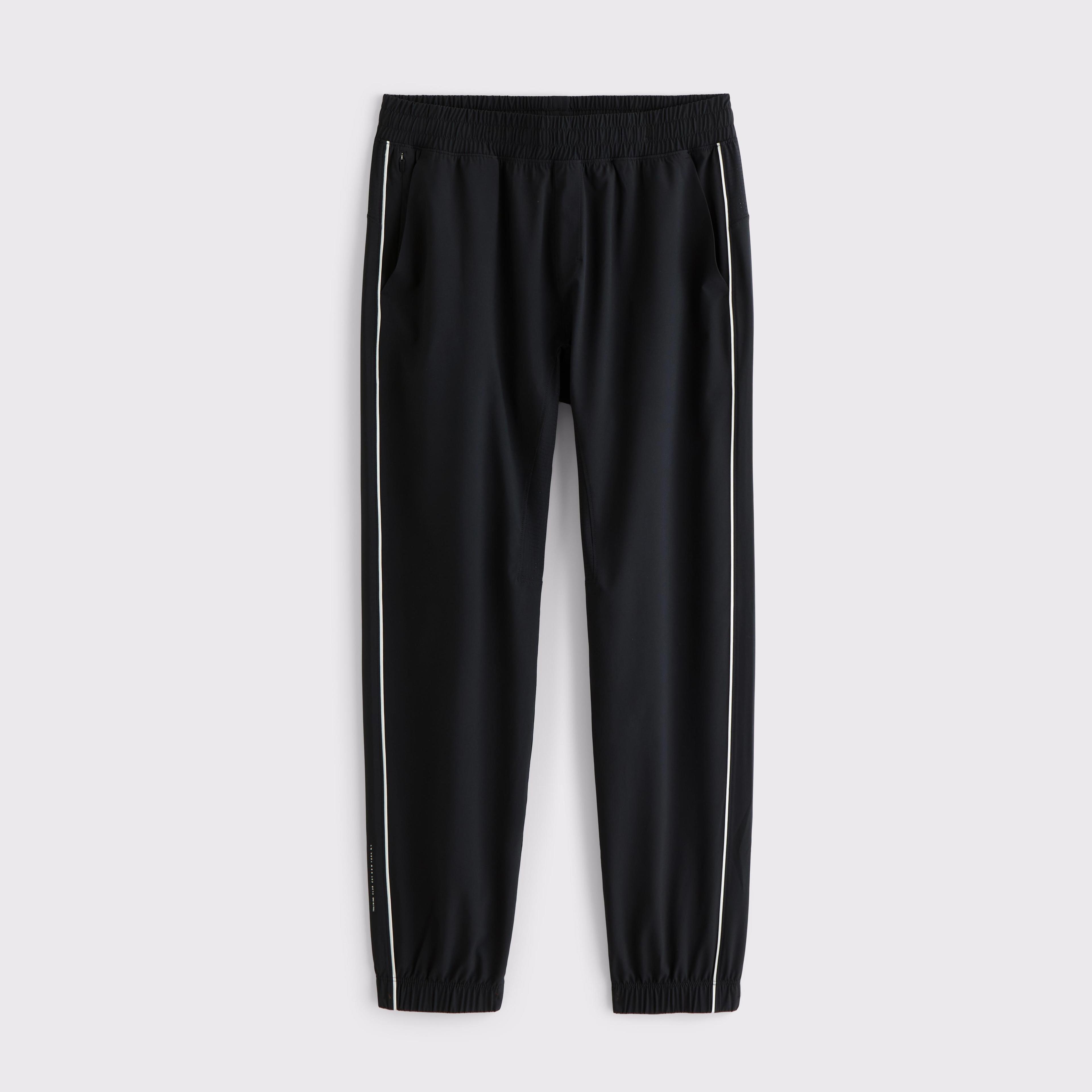 YPB motionTEK Cinched Hem Pant Product Image