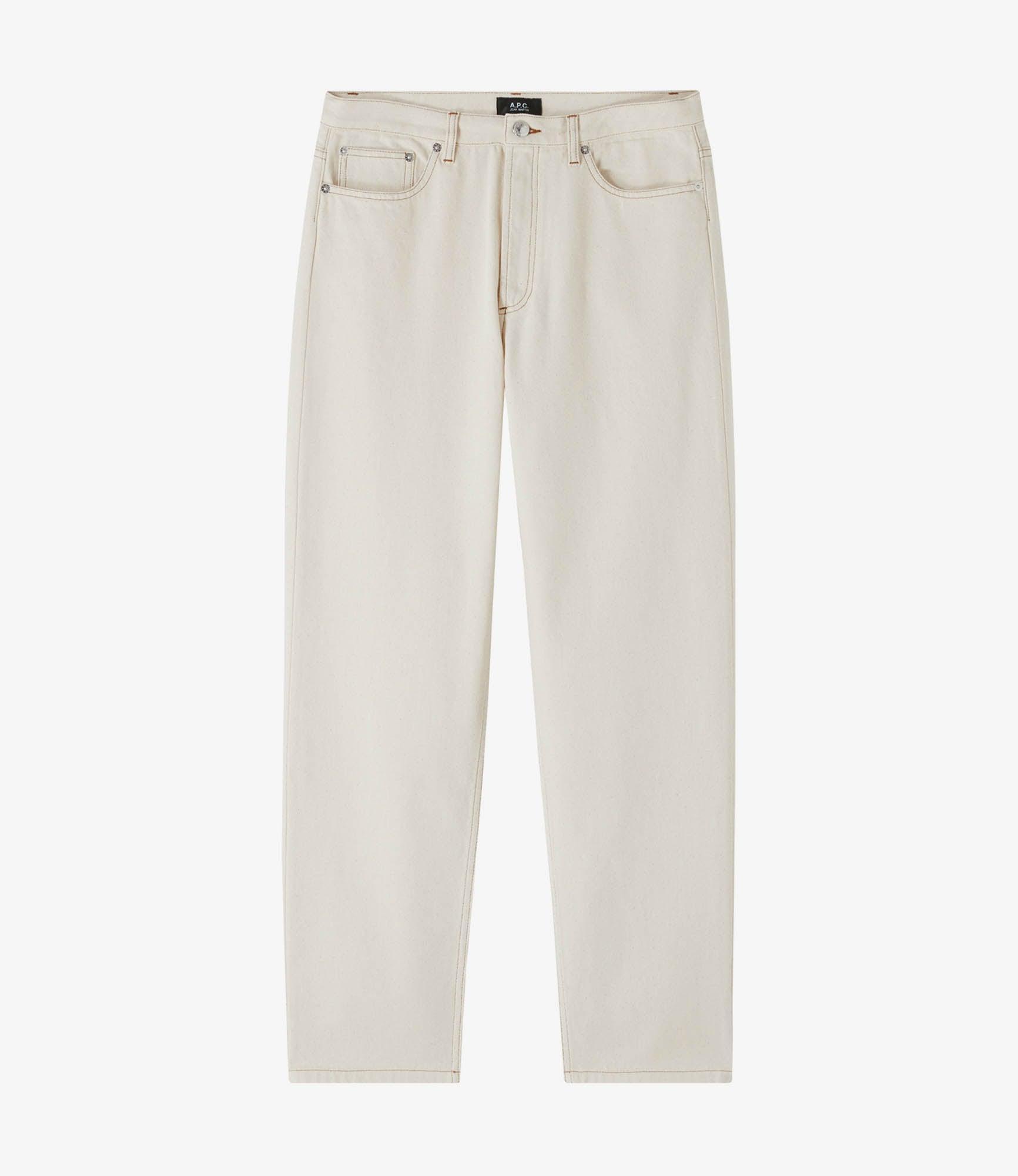 Martin jeans Product Image