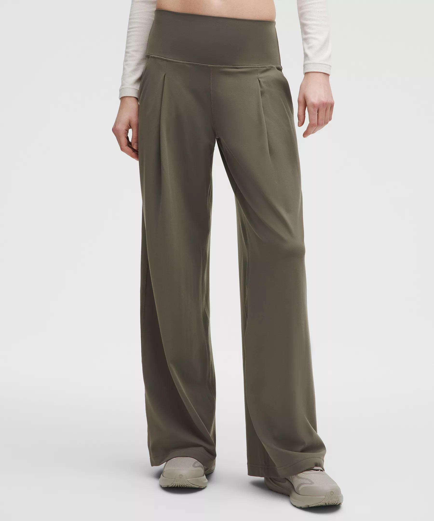 lululemon Align™ Palazzo Pant *Regular Product Image