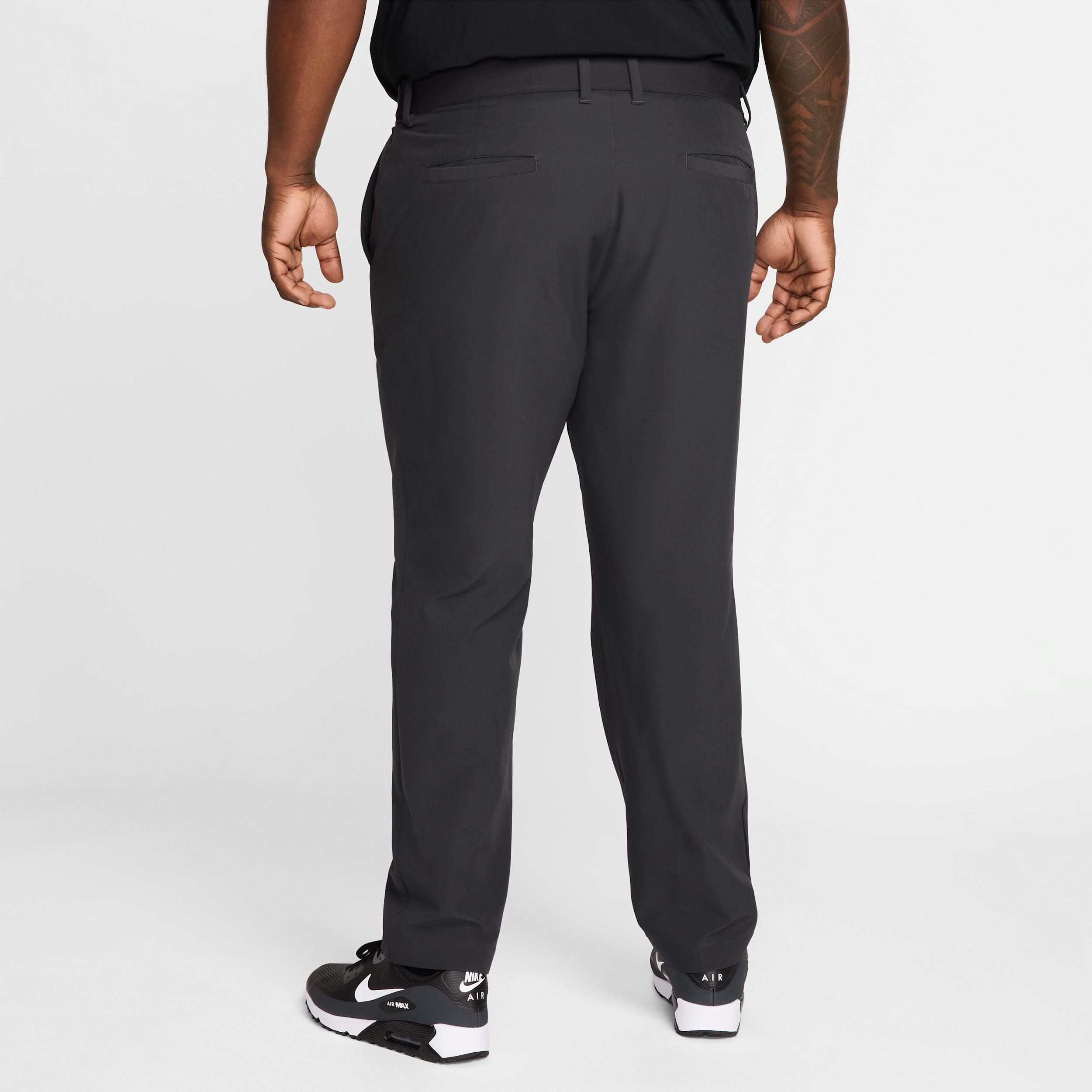 Nike Men's Tour Repel Flex Slim Golf Pants Product Image