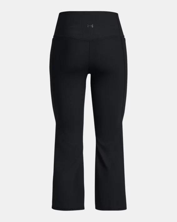 Barbara High-Rise Bootcut Jean Female Product Image