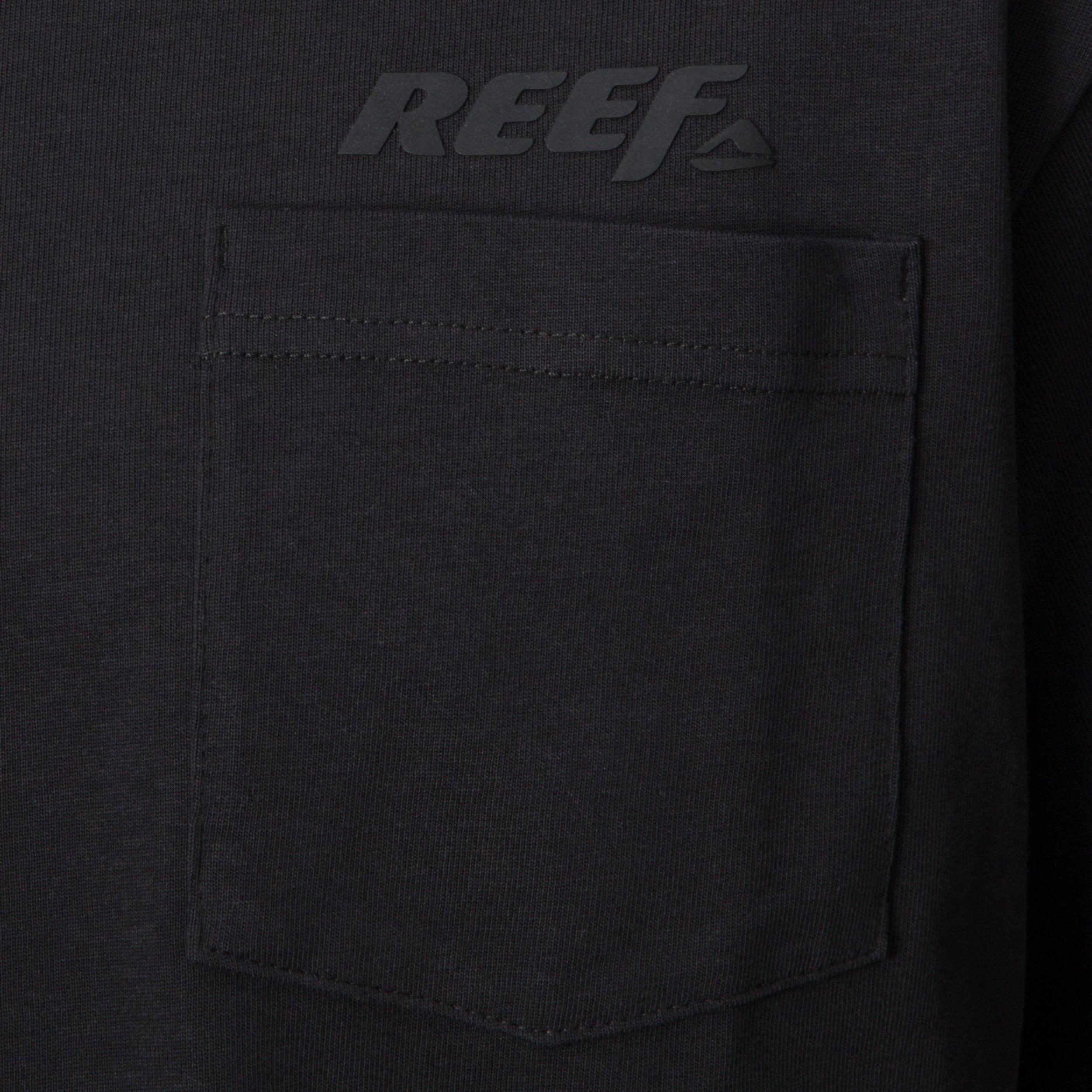 Speed Pocket Short Sleeve T-Shirt Male Product Image