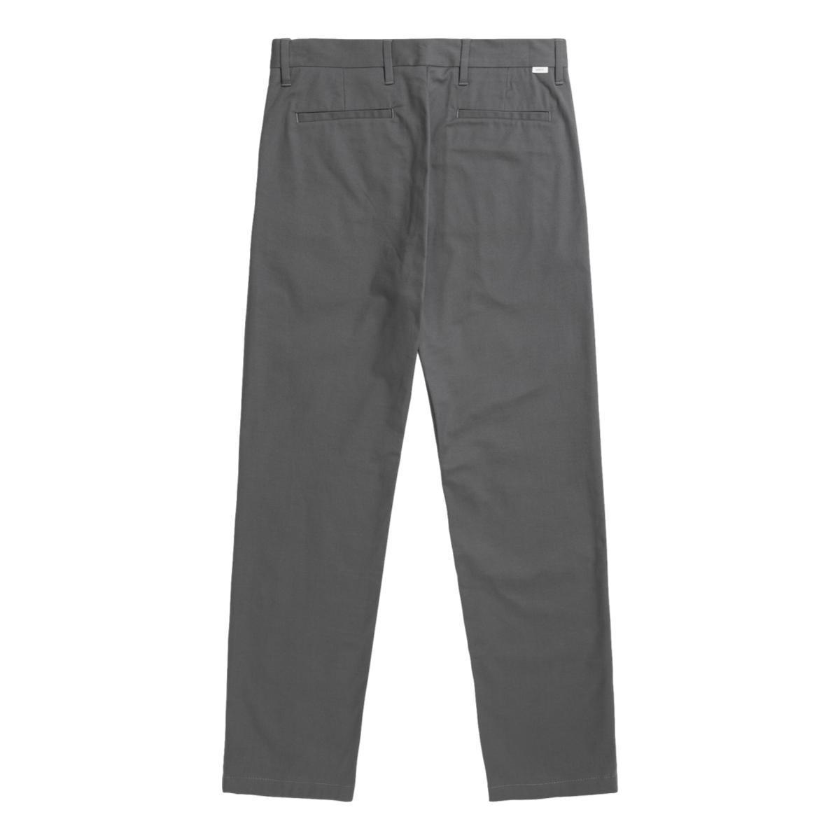 Norse Standard Chino Magnet Grey Product Image