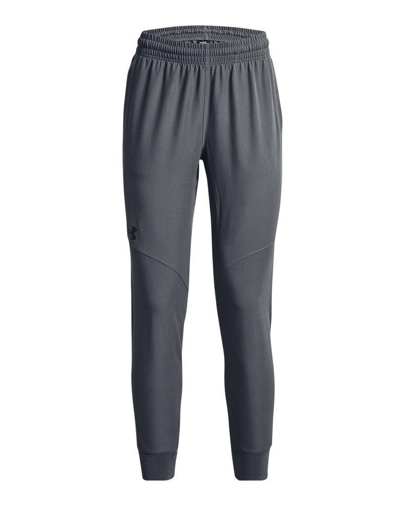 Women's UA Sportstyle Elite Joggers Product Image