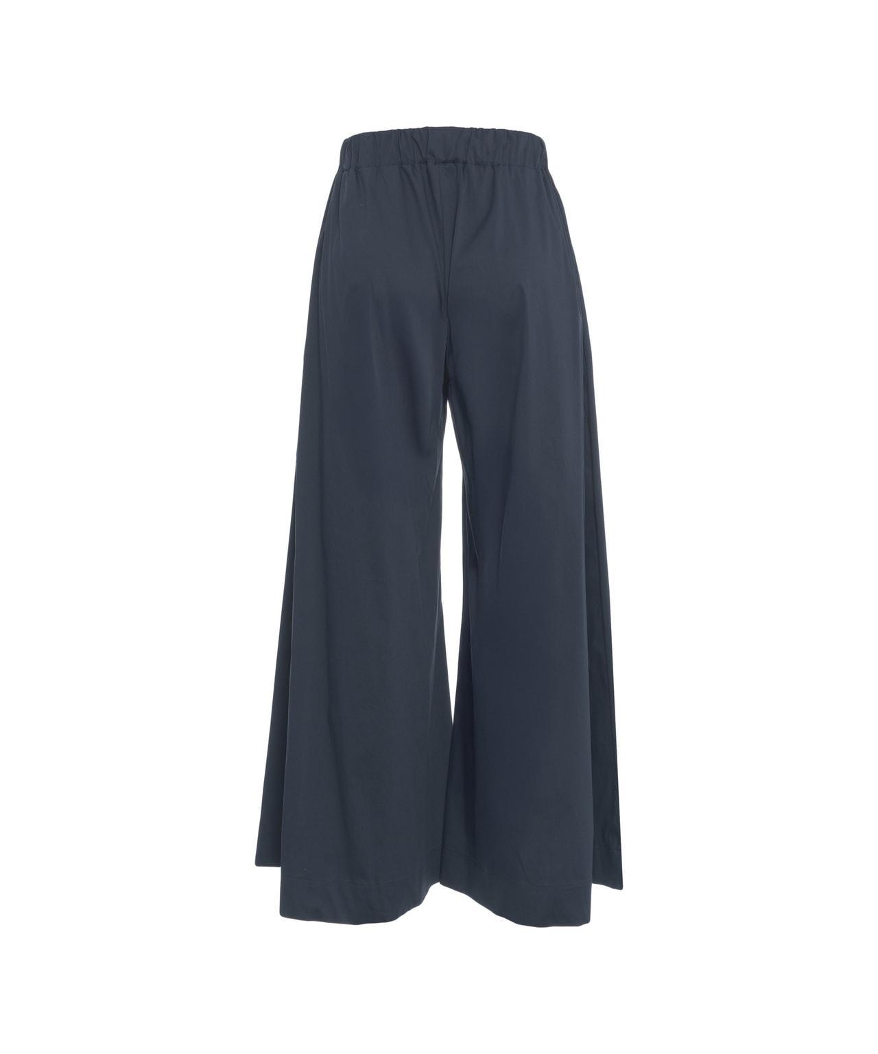 Palazzo pants Product Image