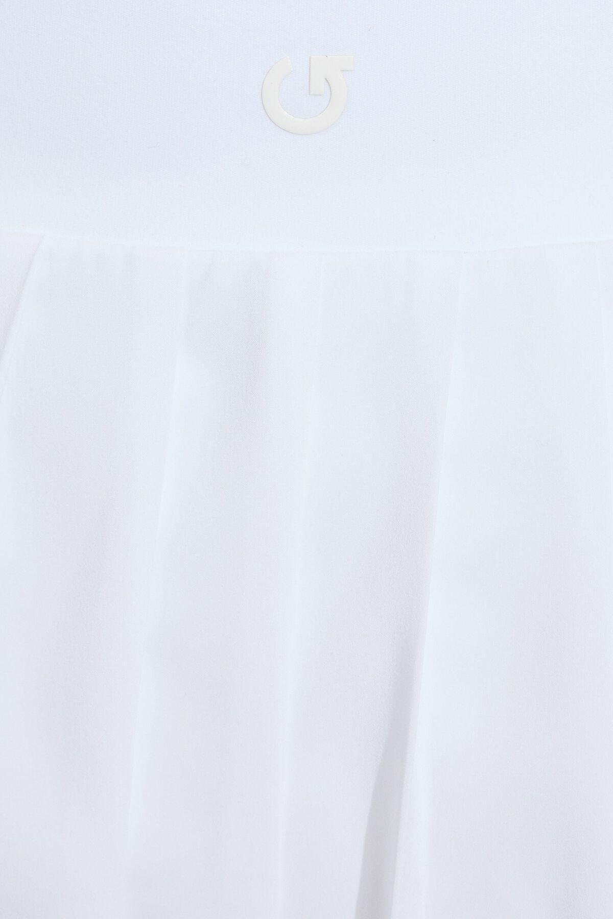 SoftTerry High Rise Shorts Product Image