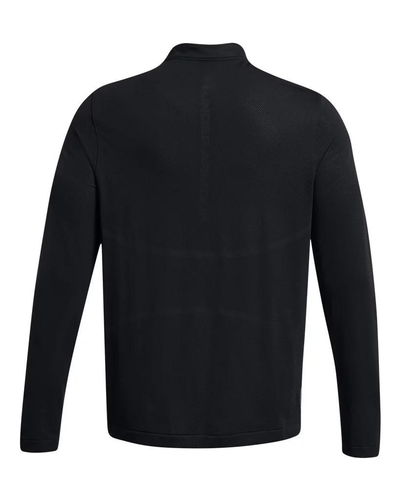 UA Vanish Elite Seamless Product Image