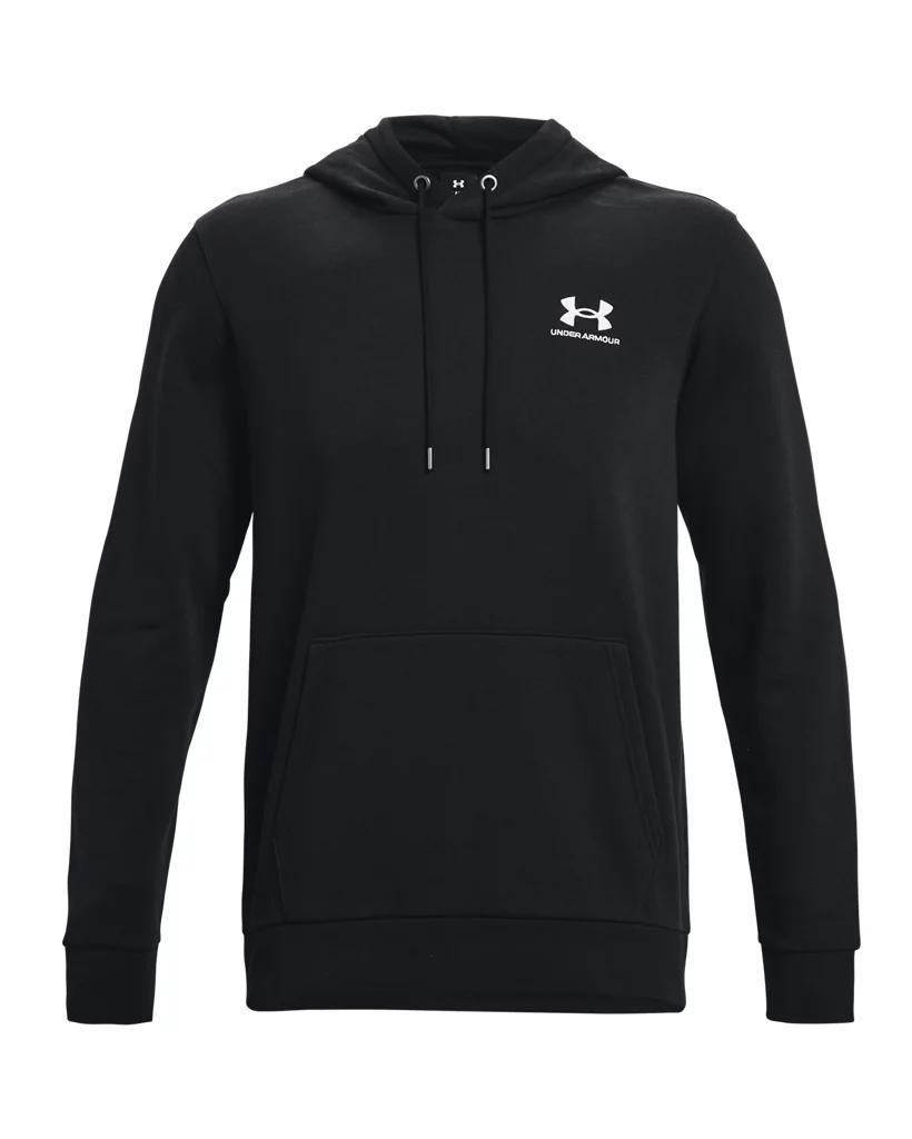 UA Icon Fleece Product Image