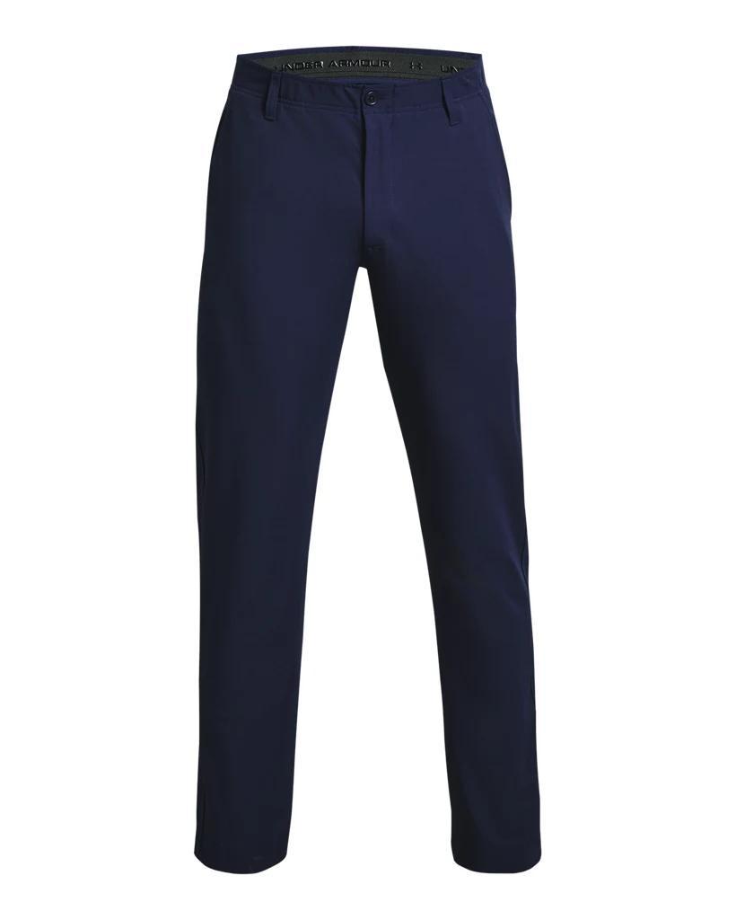 Men's UA Drive Tapered Pants Product Image