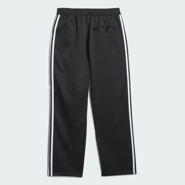 Skateboarding Track Pants Product Image