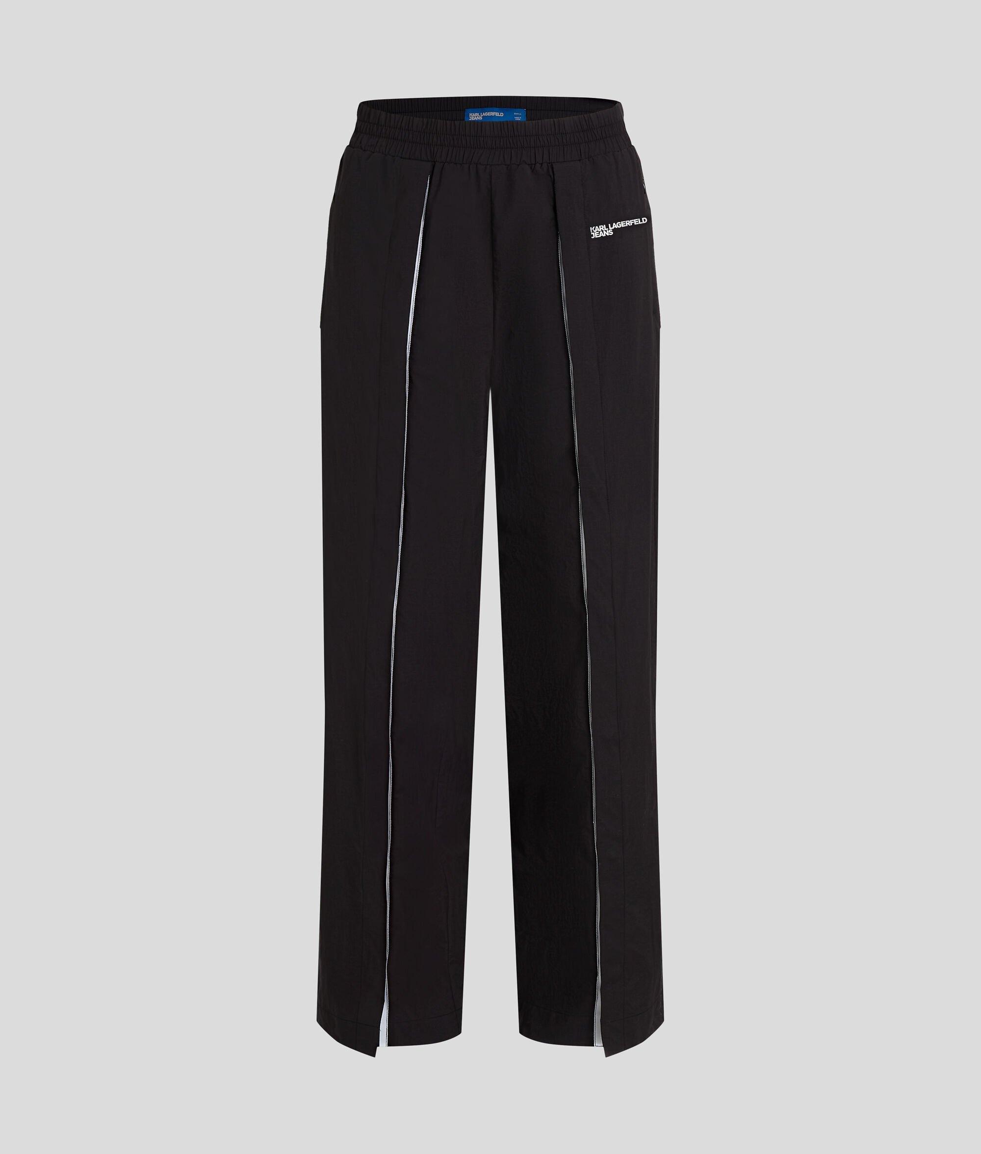 TRACK PANTS Product Image
