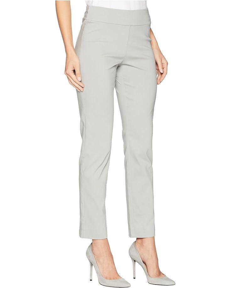 Pull-On Ankle Product Image