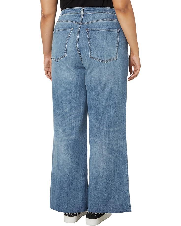 MSRP: $109.0025% OFF Product Image