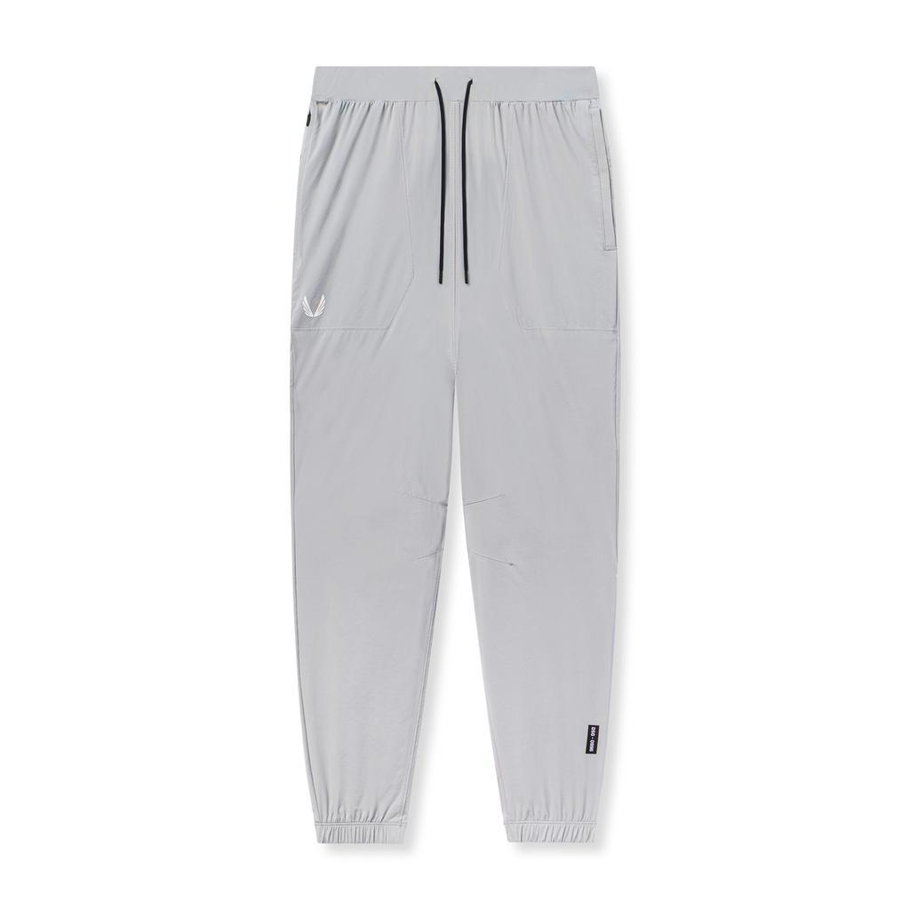 0996. Aerotex™ Training Jogger - Slate Grey Product Image