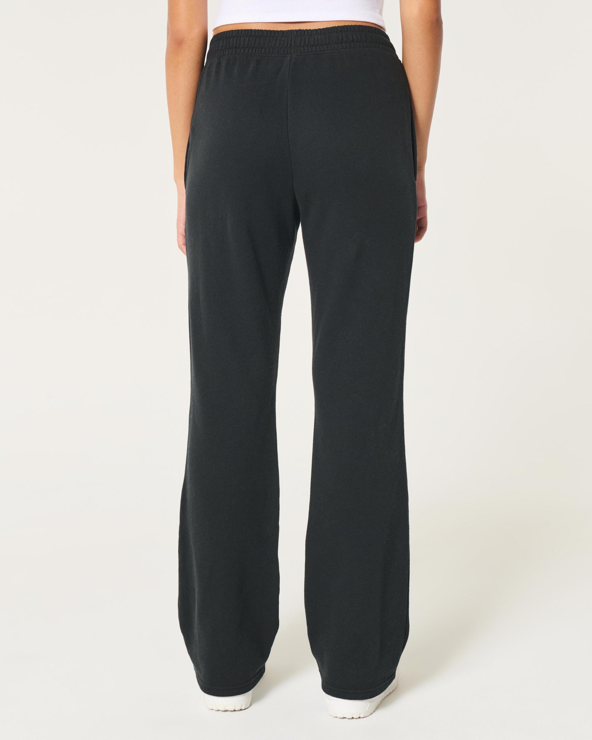 Boot Sweatpants Product Image