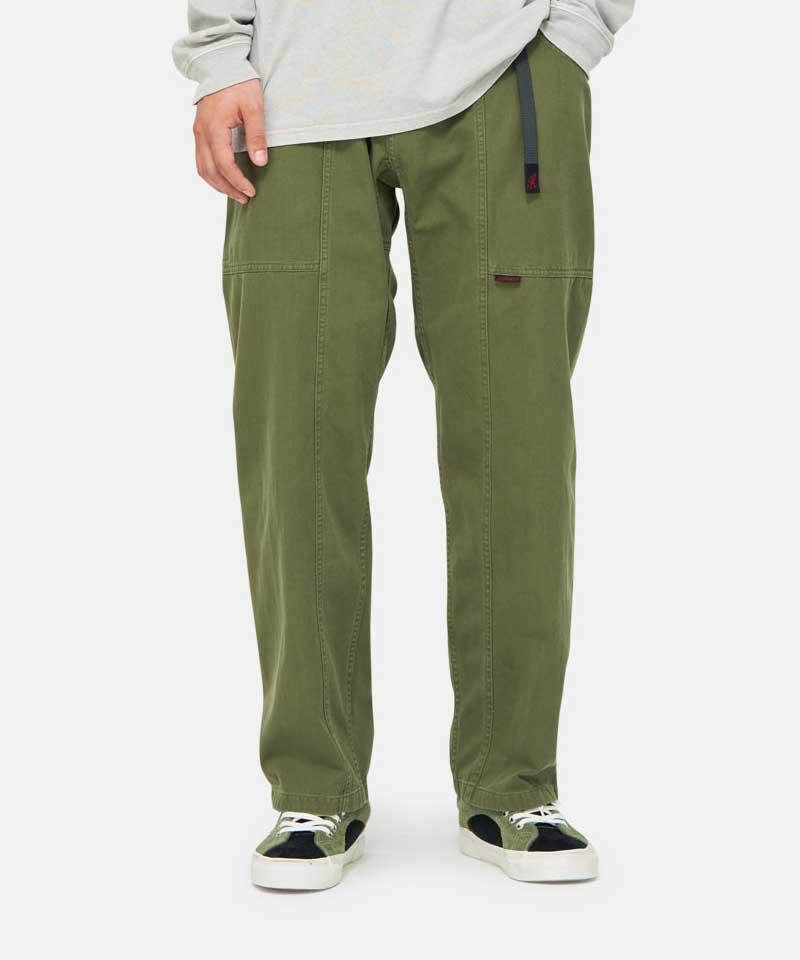 Gadget Pant Male Product Image