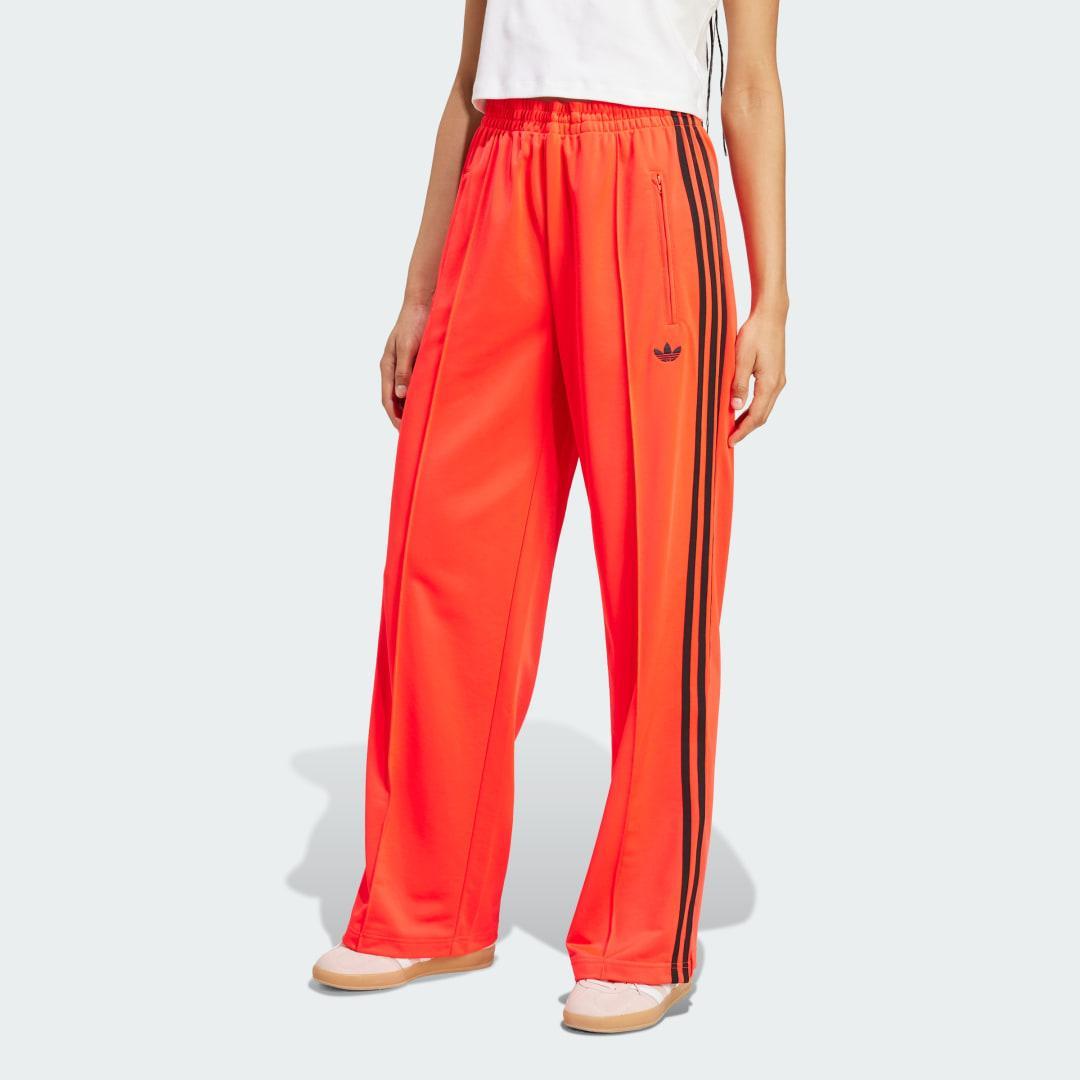 Adicolor Classic Firebird Loose Track Pants Product Image