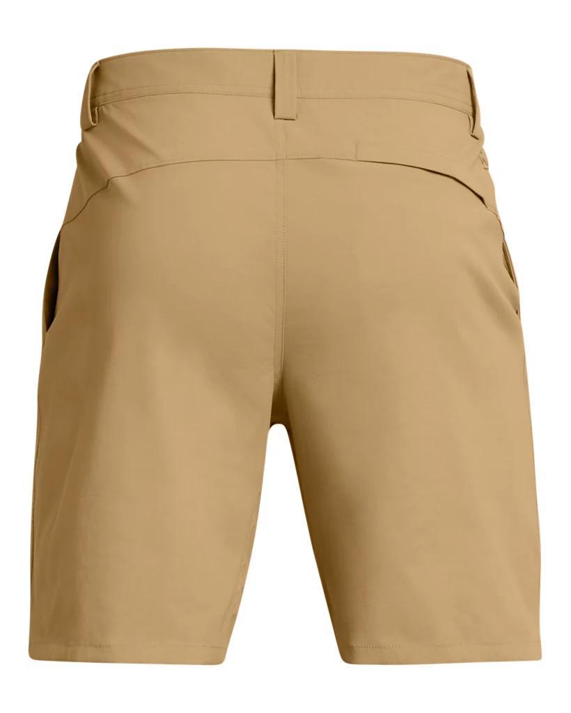 Men's UA Fish Pro 2.0 Shorts Product Image