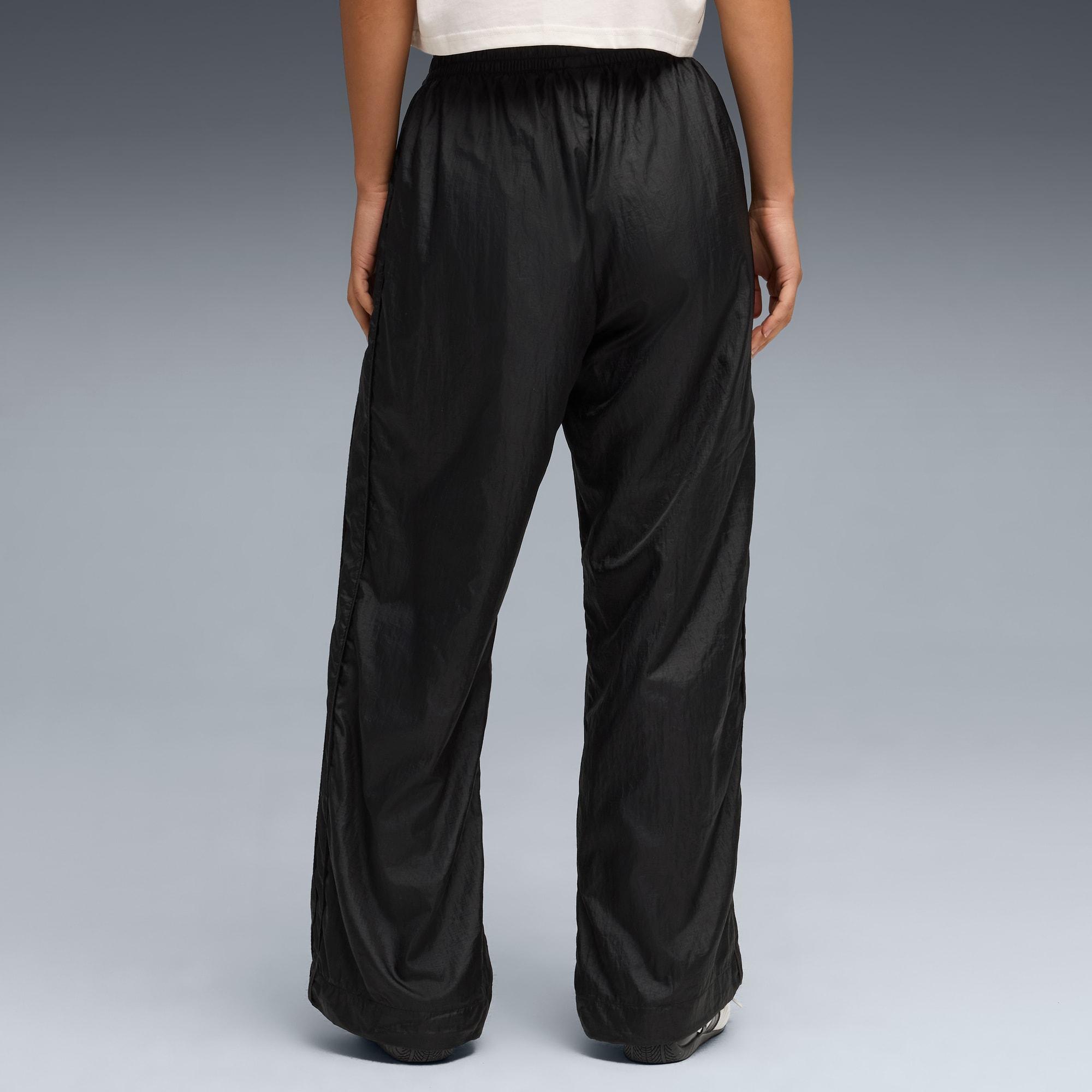 PUMA x ROSÉ T7 Track Pants Women Product Image