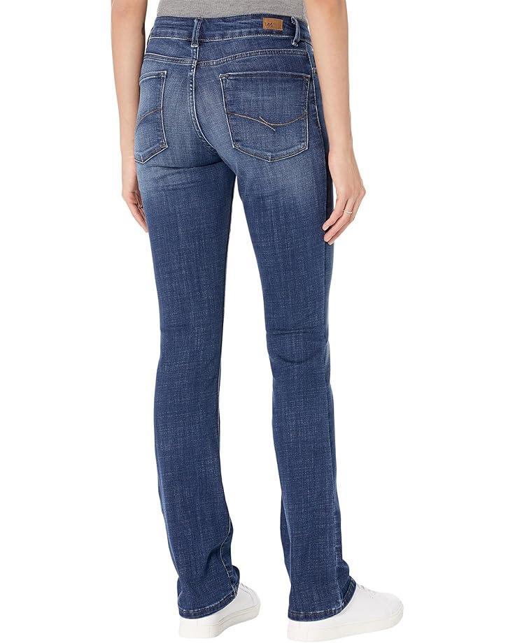 Classic Bootcut Product Image