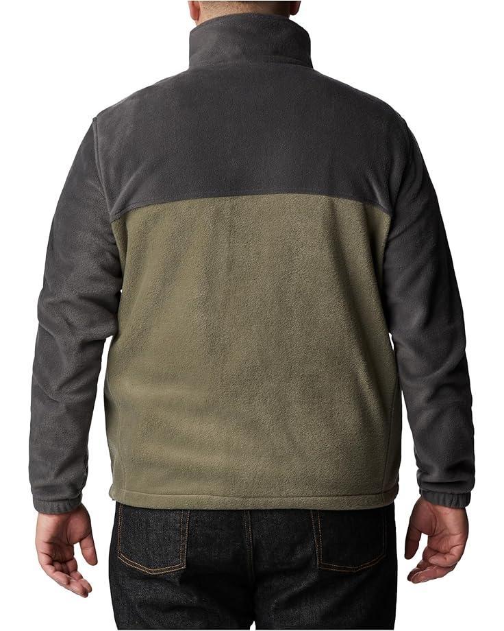 Big & Tall Hart Mountain™ II 1/2 Zip Product Image