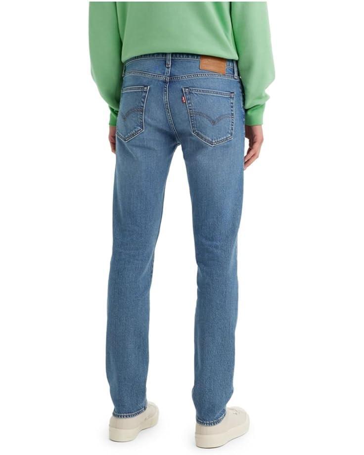 Premium 511 Slim Jeans Product Image