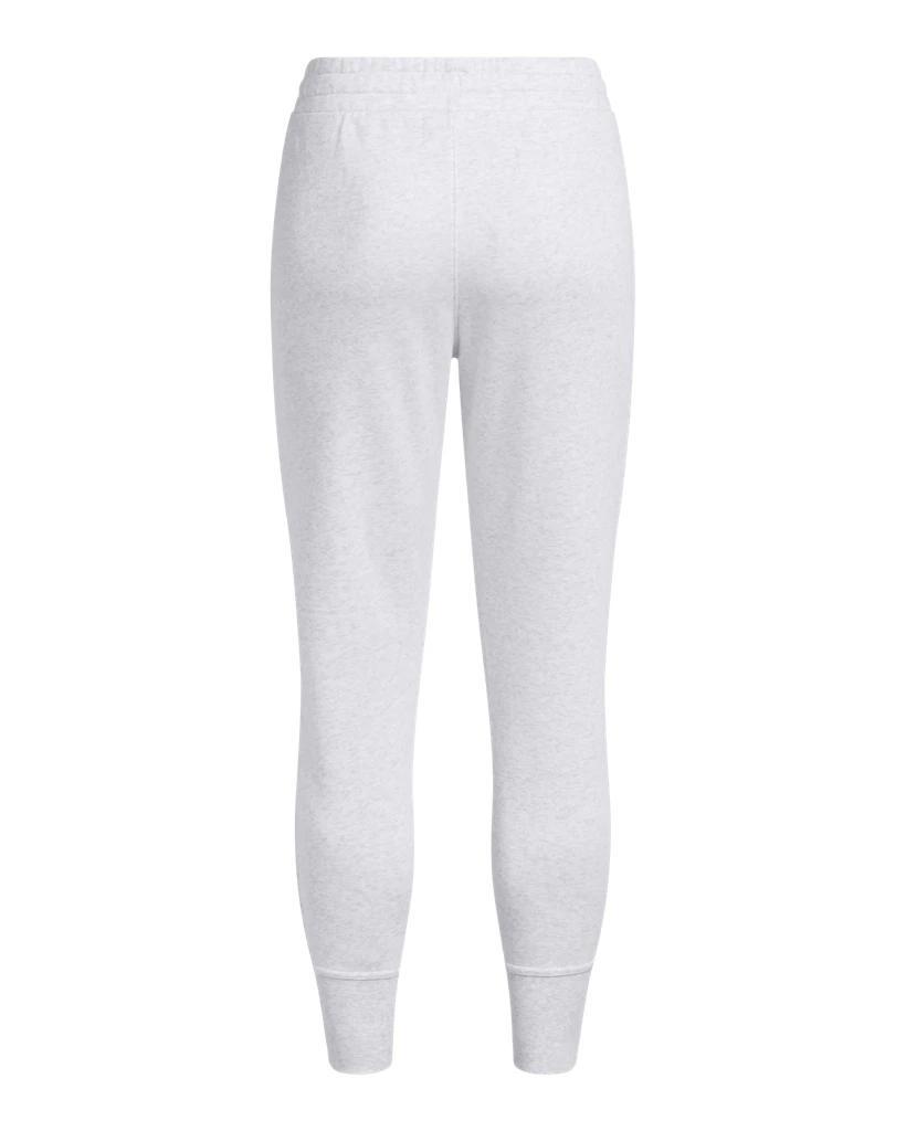 UA Rival Fleece Collegiate Product Image