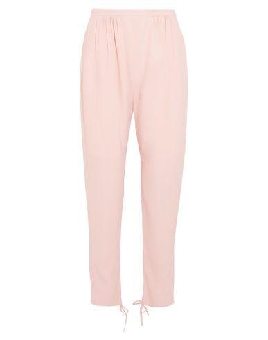 CHLOÉ Pants In Pink Product Image