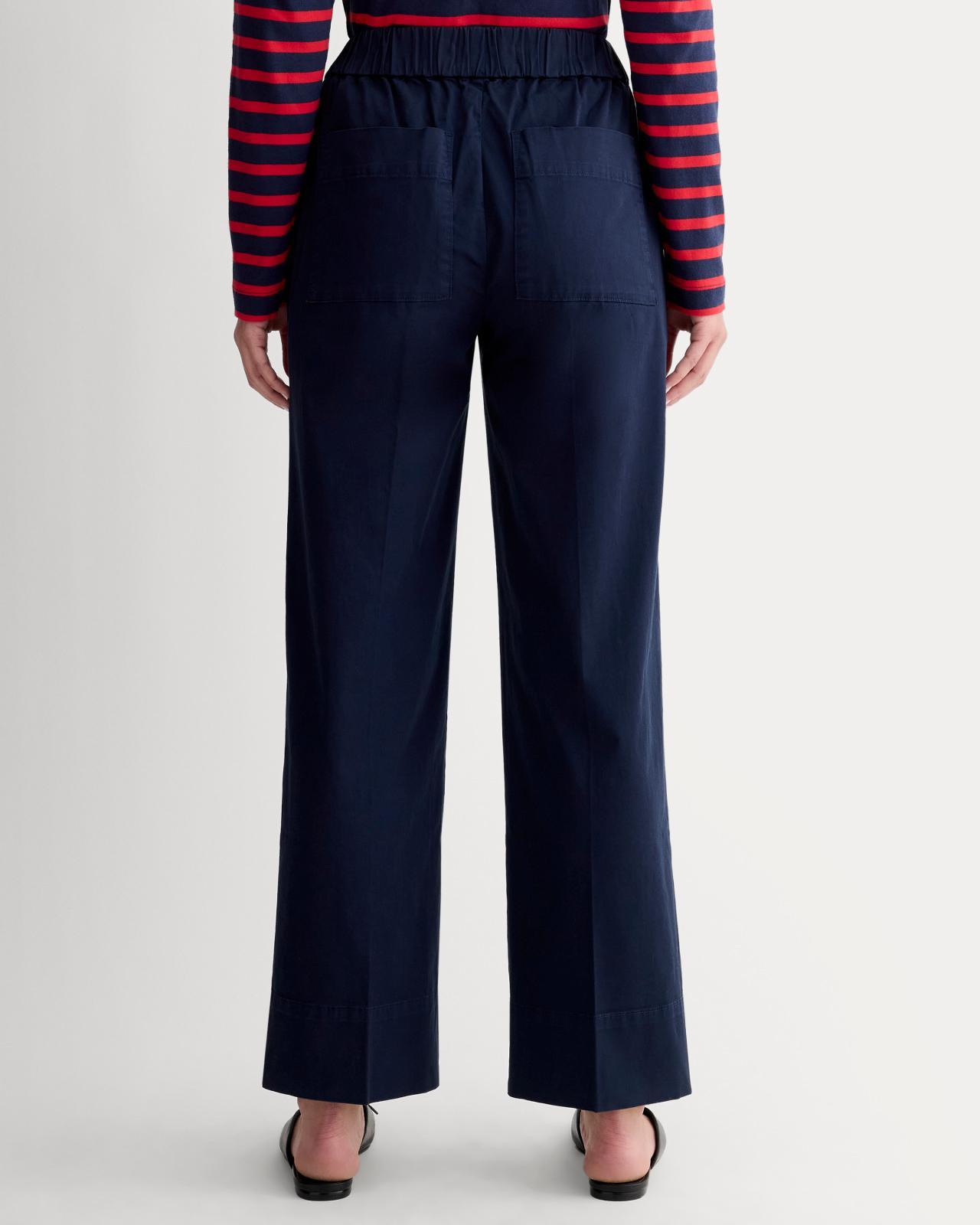 The Easy Pant Product Image