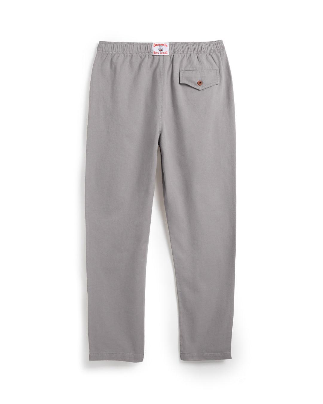 Coronado Pant - Quarry Male Product Image