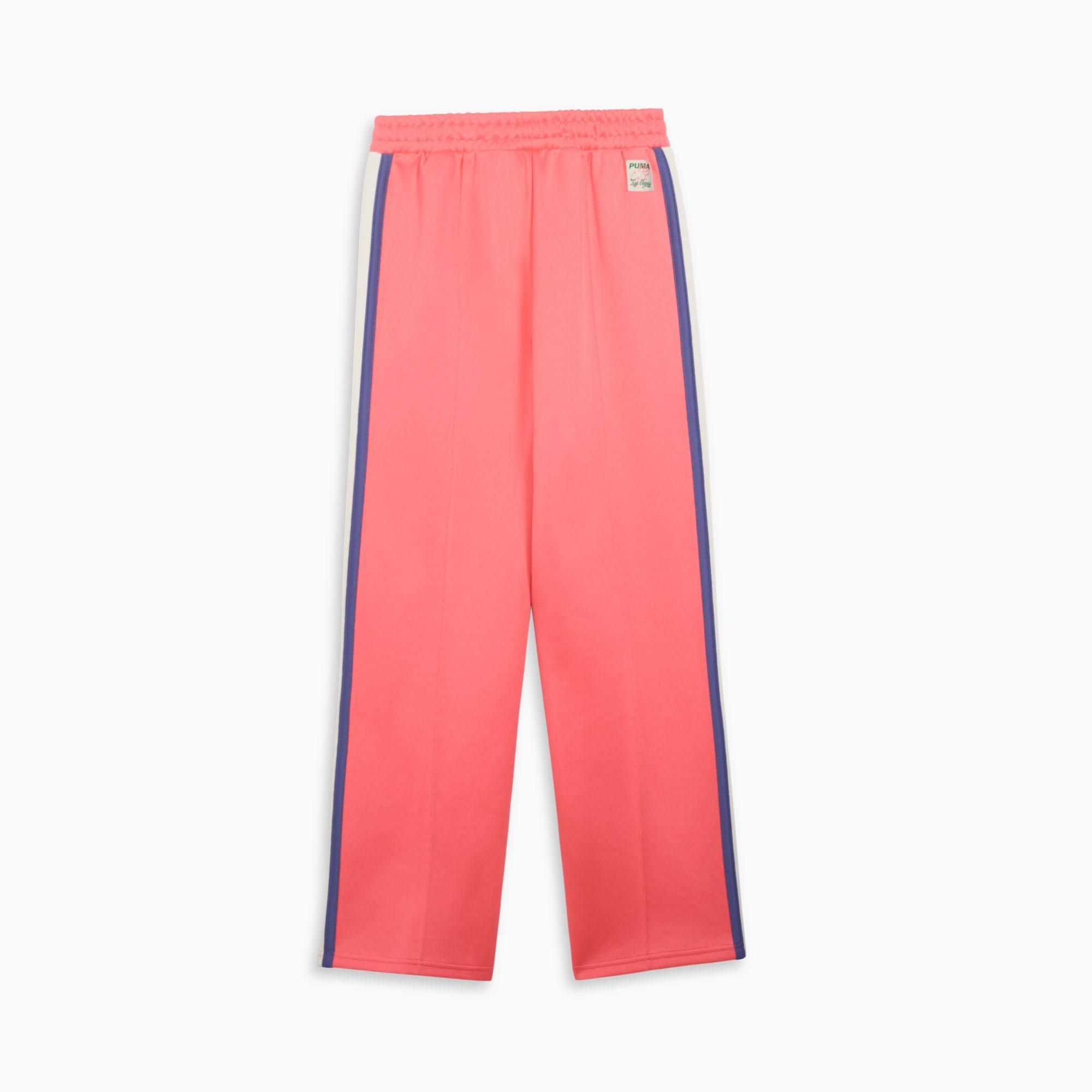 Las Vegas T7 Women's Track Pants Product Image