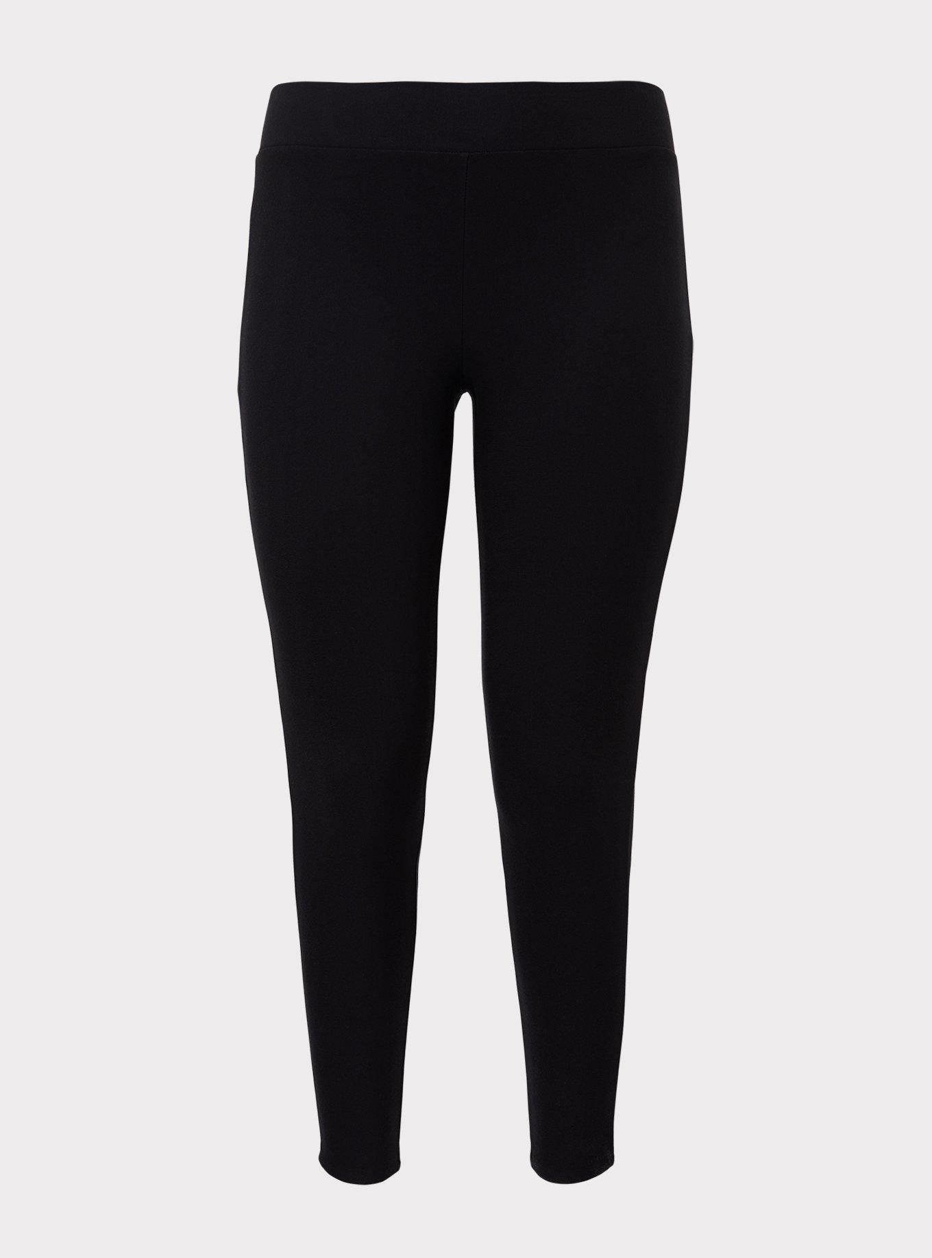 Full-Length Legging Product Image