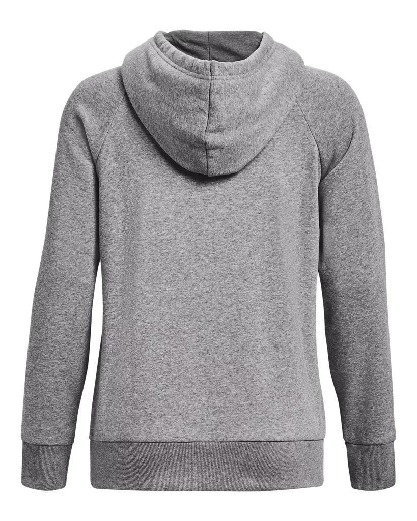 UA Rival Fleece Product Image