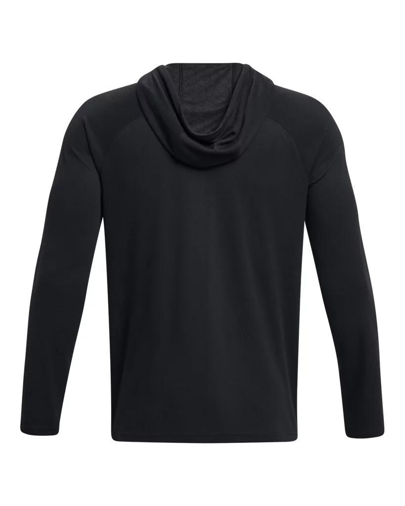 Men's UA Expanse Hoodie Product Image