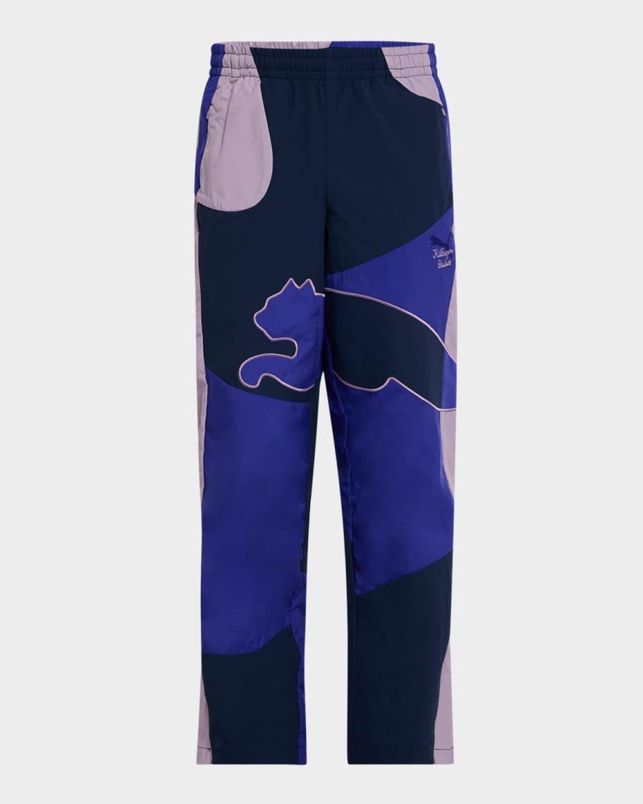 x KidSuper Men's Cellerator Athletic Pants Product Image