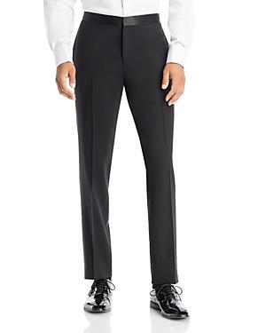 Mens Mayer Tuxedo Pants Product Image