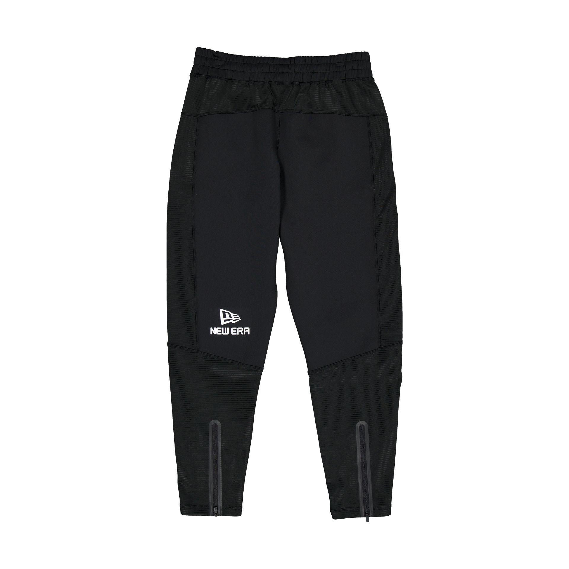 NFL 2025 Combine Track Pants Male Product Image