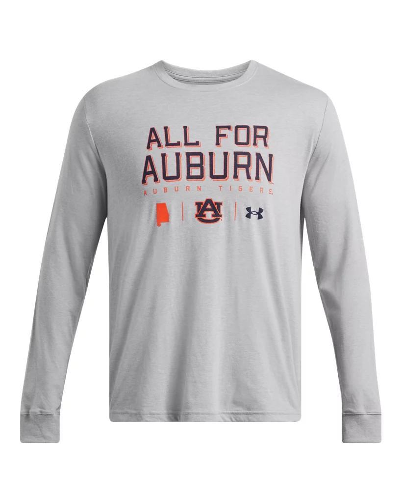 UA Performance Cotton Collegiate Product Image