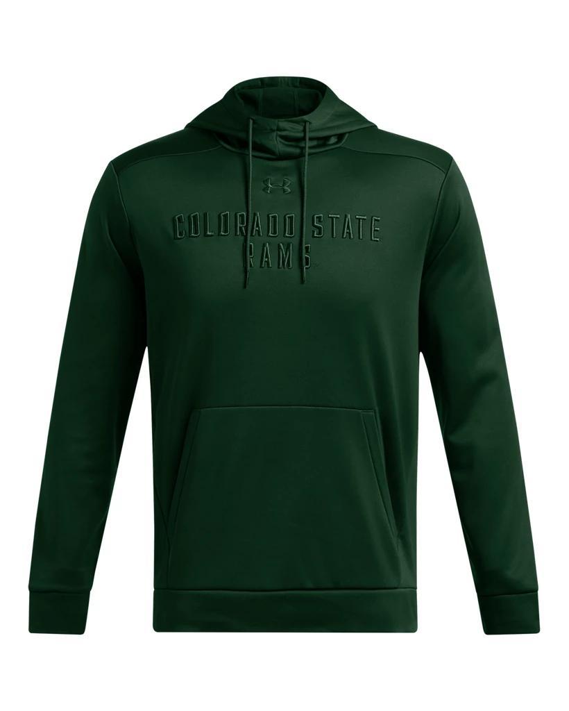 Armour Fleece® Collegiate Product Image