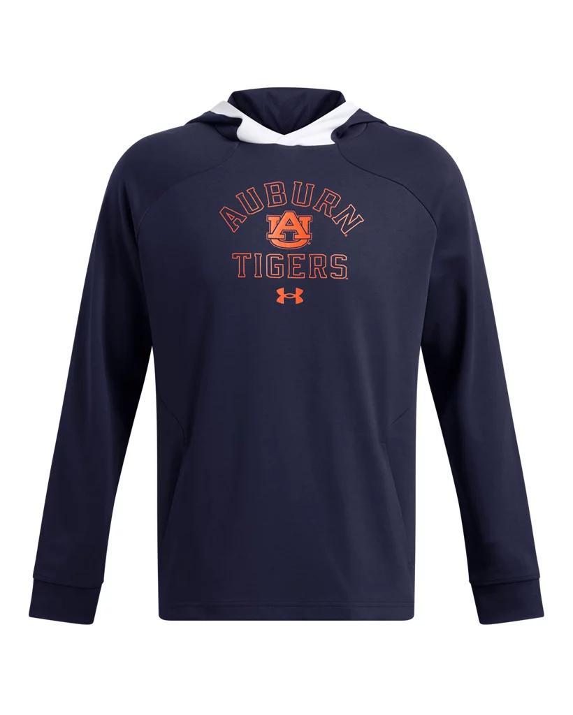 UA Double Knit Fleece Gameday Collegiate Product Image