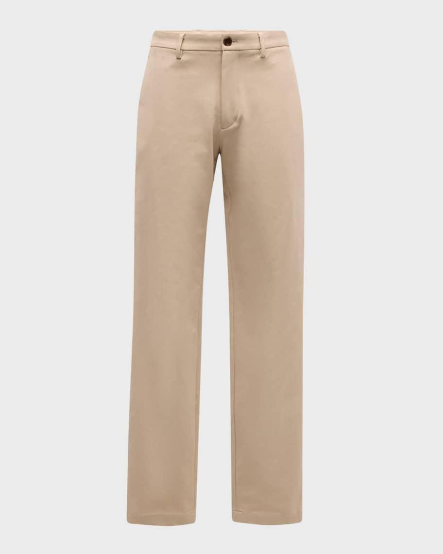 Men's Zaine Bi-Stretch Pants Product Image