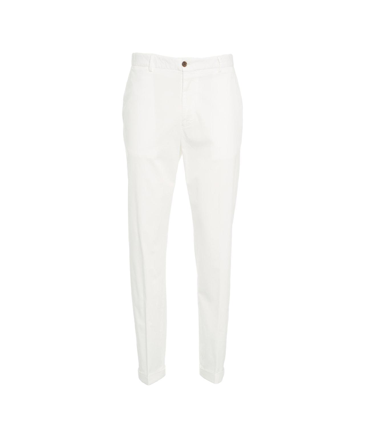 Chino pants Product Image