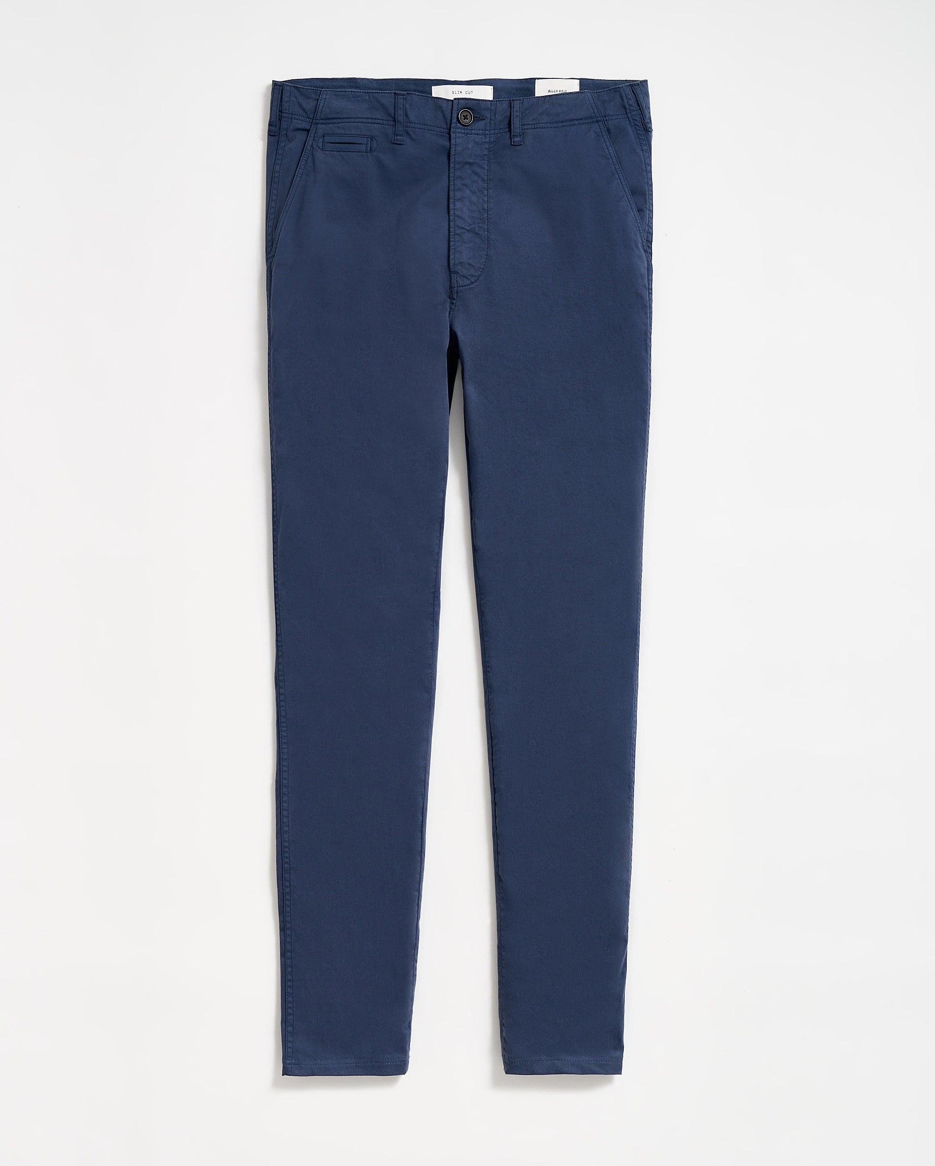 Chino Pant Product Image